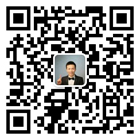 海锋锯业湾里硬质合金带锯条咨询